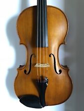 Fine italian viola for sale  Virginia Beach