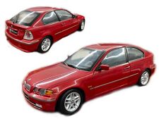 Kyosho bmw e46 gebraucht kaufen  Leimen