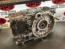 Gearbox transmission different for sale  GODSTONE