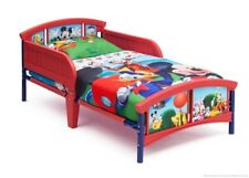 toddler bed mattress combo for sale  Peoria