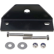 587481201 hitch kit for sale  Hebron