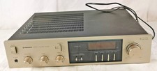ampli hifi pioneer d'occasion ampli hifi pioneer d'occasion Yffiniac