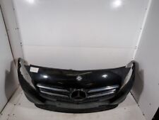 Mercedes benz w176 for sale  OSSETT