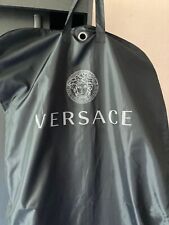 étui vêtements versace d'occasion  Antibes