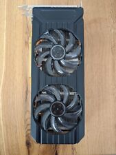 Palit gtx 1070 gebraucht kaufen  Taunusstein