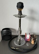 Steamulation mini crystal gebraucht kaufen  Wuppertal