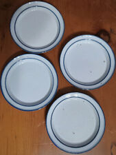 Dansk blue mist for sale  Nashua