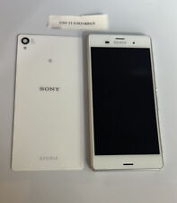 Genuine sony xperia for sale  HALIFAX