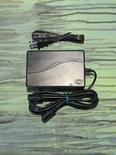 Used, KD Kaidi AC/DC Adapter 29V Power Supply KDDY001B For Power Recliners Lift Chairs for sale  Shipping to South Africa