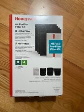 Honeywell hepa air for sale  Chicago