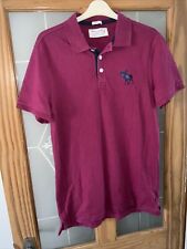 Mens abercrombie retro for sale  STANFORD-LE-HOPE