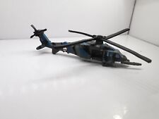 Micro machines sikorsky for sale  STOCKPORT