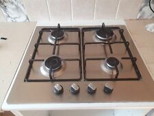 Gasuit4 gas hob for sale  Shipping to Ireland