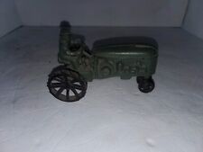 Antique hubley cast for sale  Shipping to Ireland