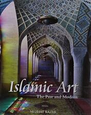 Islamic art past for sale  UK