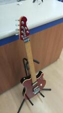 Musicman telecaster type for sale  Shipping to Ireland