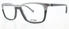Rey brille jf1390 gebraucht kaufen  Schwerin
