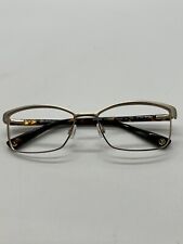 Bogner brillengestell brille gebraucht kaufen  Ober-Mörlen
