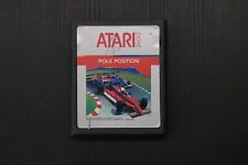 Pole position atari d'occasion  Montpellier-