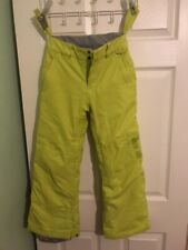 Dcsc1994 boys ski for sale  ORPINGTON