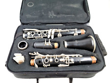 Selmer clarinet accessories for sale  Gallatin