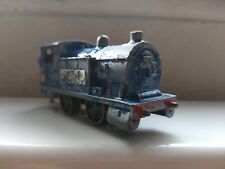 Dinky toys train for sale  PETWORTH