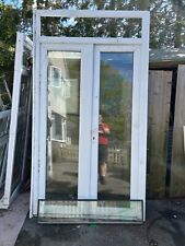 Upvc patio doors for sale  EASTLEIGH