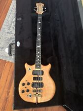 Alembic series lefty for sale  Deland
