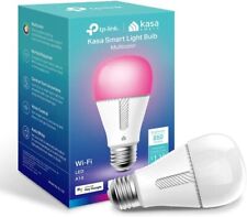 kasa smart light bulb for sale  Dover