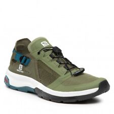 Salomon tech amphib usato  Firenze