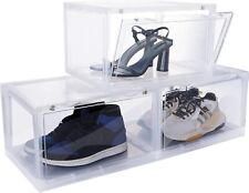 Magnetic shoe storage for sale  Simi Valley