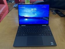 Dell xps 9310 d'occasion  Caen