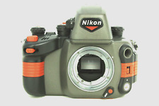 Nikon nikonos usato  Spedire a Italy