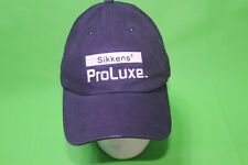 Sikkens Proluxe log cabin stain paint hat cap wood stain for sale  Shipping to South Africa