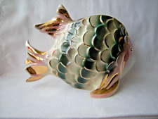 Shafer unusual ceramic for sale  Hampstead
