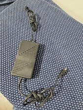 Foshan hanyi adapter for sale  Lynchburg