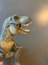 Papo tyrannosaurus rex for sale  MANCHESTER