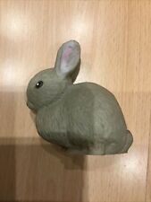 Combex vintage rabbit for sale  GRAVESEND
