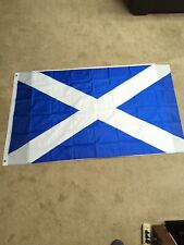 2x3 scotland cross for sale  Rocky Mount