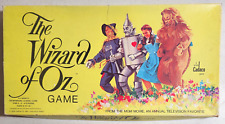 Vintage board game for sale  Deep River