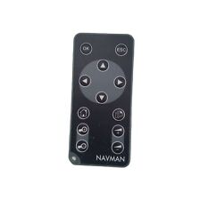 Navman gps navigation for sale  Waxhaw