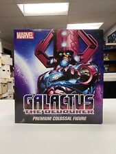Marvel heroclix galactus for sale  Levittown