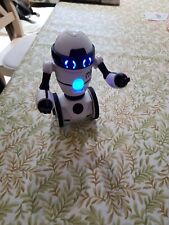 Mip wowwee robot for sale  WEYMOUTH