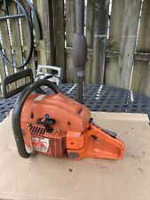 husqvarna chainsaw 288xp for sale  Fanwood