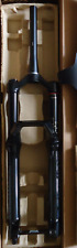 Rockshox domain 27.5 for sale  UK