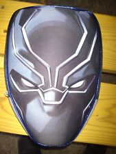 Black panther insulated for sale  York