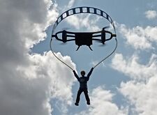 quadrocopter frame gebraucht kaufen  Annweiler am Trifels
