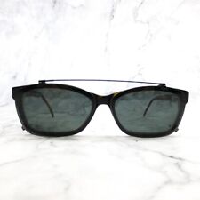 Robert marc 819 for sale  Mason