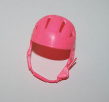 bike 10 girl 12 helmet for sale  Glendale