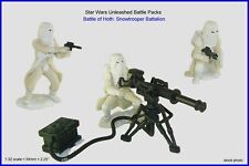Hoth snowtrooper battalion for sale  Fort Collins